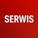 Serwis AGD Bydgoszcz